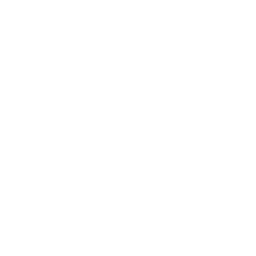 Precision Manufacturing